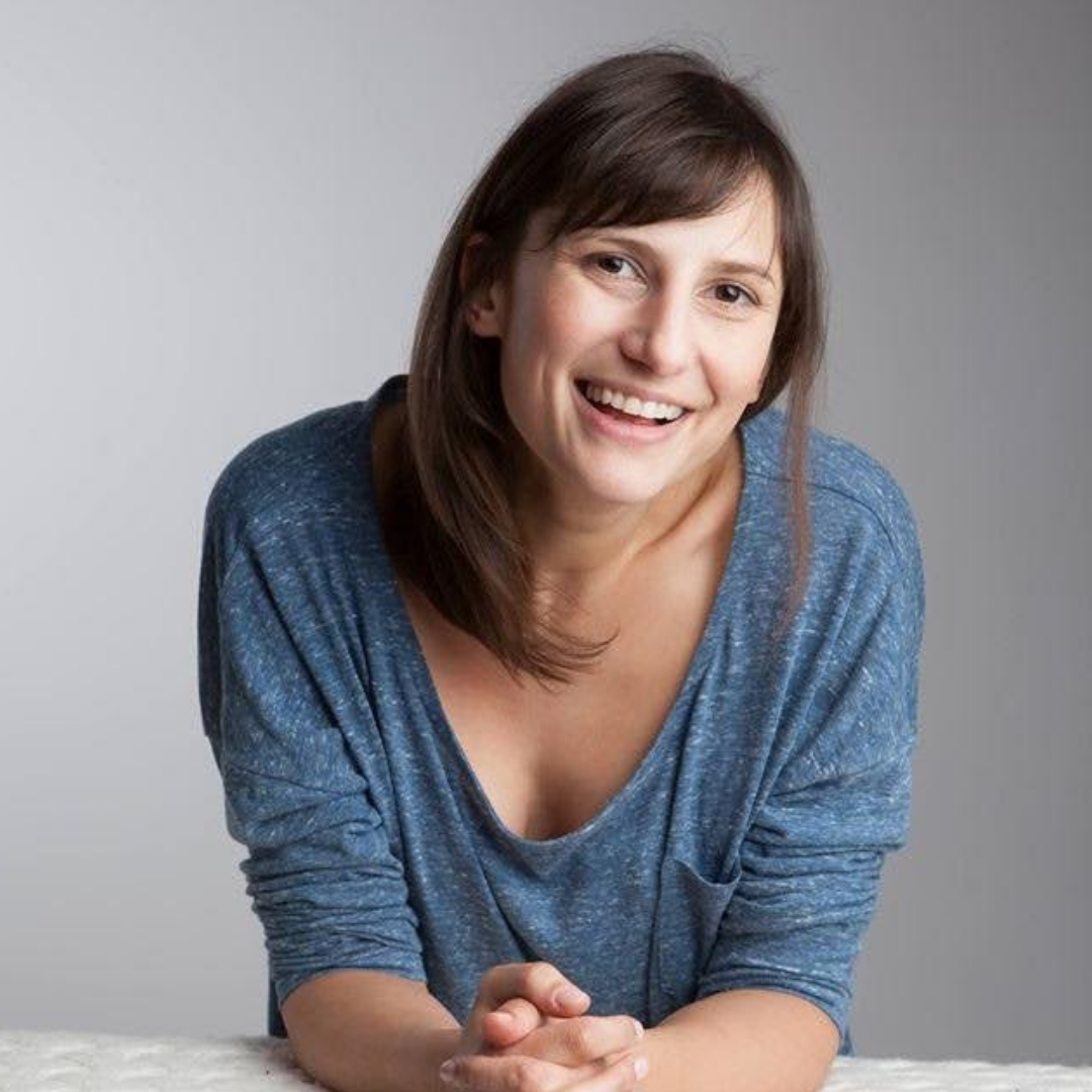 Independent wellbeing practitioner