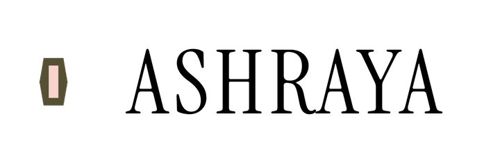 ASHRAYA