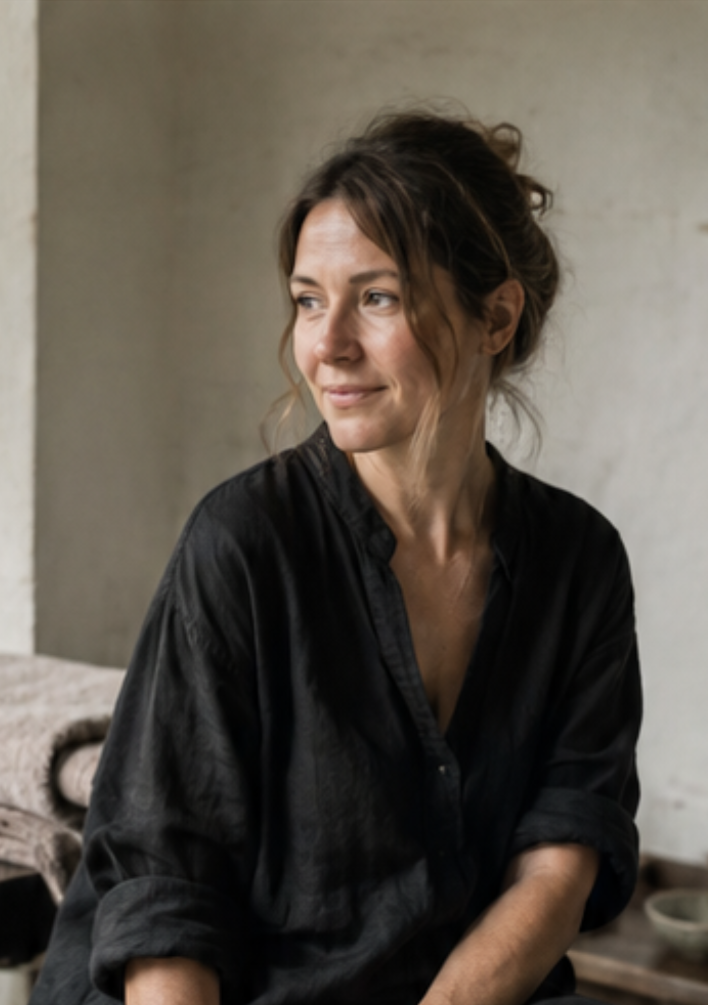 Sarah Collins Massage Therapy