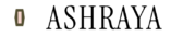 ASHRAYA